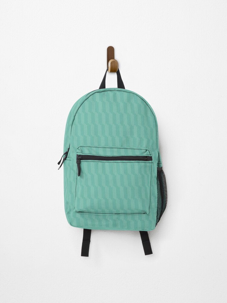 Sea Glass Backpack