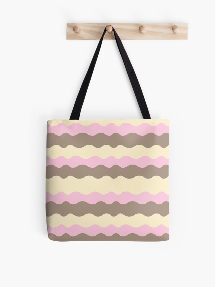 Soft Serve Tote